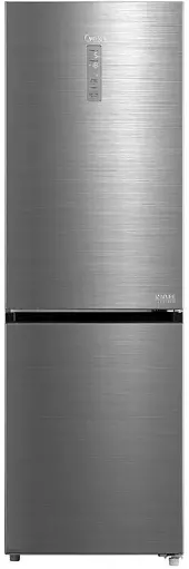Холодильник MIDEA MDRB 470MGF46O
