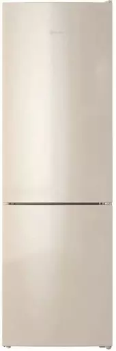Холодильник INDESIT ITR 4180E