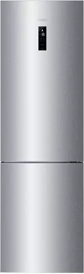 Холодильник HAIER C2 F 637CXRG
