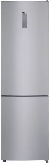 Холодильник HAIER CE F 537ASD