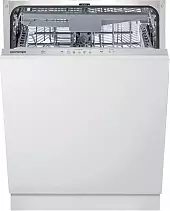 Встраиваемая посудомоечная машина GORENJE GV 620D17S