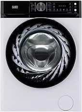 Полноразмерная стиральная машина VARD VWF 314