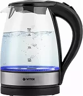 Электрический чайник VITEK VT 7008