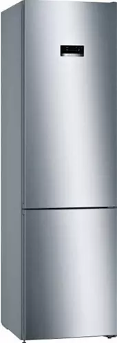 Холодильник BOSCH KGN 39XI30U