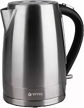 Электрический чайник VITEK VT 7000