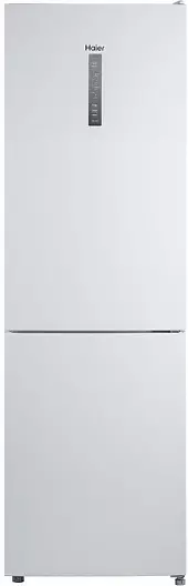 Холодильник HAIER CEF 535AWD
