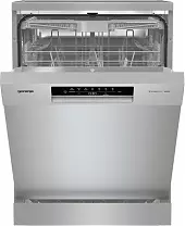 Посудомоечная машина GORENJE GS 643D90X