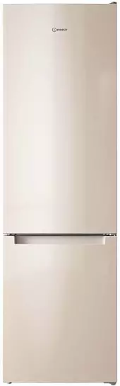 Холодильник INDESIT ITS 4200E