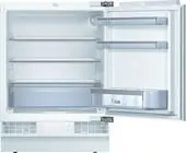 Встраиваемый холодильник BOSCH KUR15A50RU