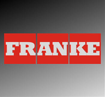 Акции FRANKE продлены до конца февраля