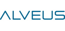 Лого Alveus