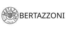 Лого Bertazzoni