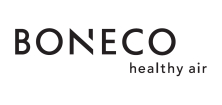 Лого Boneco