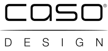Лого Caso