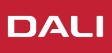 Лого Dali