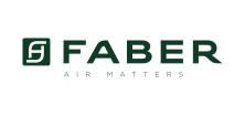 Лого Faber
