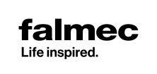 Лого Falmec