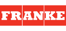 Лого Franke