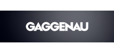 Лого Gaggenau