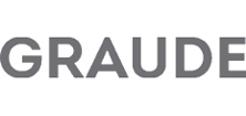 Лого Graude