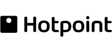 Лого Hotpoint