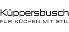 Лого Kuppersbusch