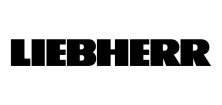 Лого Liebherr