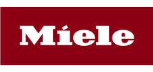 Лого Miele