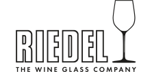 Лого Riedel
