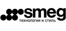 Лого Smeg