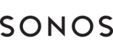 Лого Sonos