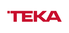 Лого Teka