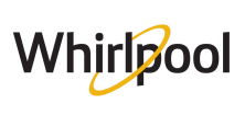 Лого Whirlpool