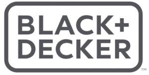 Бытовая техника BLACK+DECKER