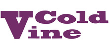Лого Cold Vine