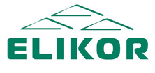 Лого Elikor