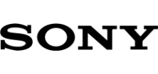 Лого Sony