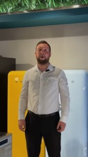 SMEG: Цвет имеет значение!
