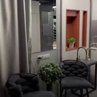 Видеообзор техники СИМОНА