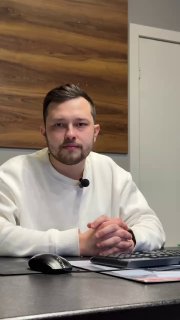 ❗️Новая рубрика - блиц-опрос с экспертом по бытовой технике.