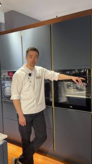 Рассказываем о технологии ColdPyro® от компании VARD. Это анти...