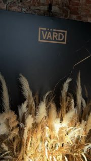 МЕРОПРИЯТИЕ ОТ VÄRD И СИМОНА | 07.08