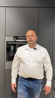 Ищете комплексное решение для Вашей кухни, которое заменит Вам...