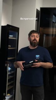 ⚡️СПЕЦИАЛЬНОЕ ПРЕДЛОЖЕНИЕ
